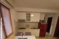 Appartements Vela Apartment 1 – Apartman 1 foto 1