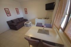 Appartements Vela Apartment 1 – Apartman 1 foto 2