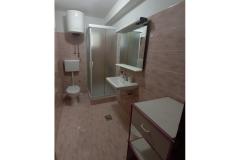 Appartements Vela Apartment 1 – Apartman 1 foto 3