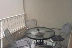 Appartements Vela Apartment 1 – Apartman 1 foto 4