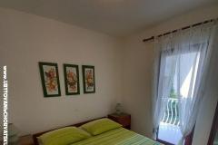 Appartements Vela Apartment 1 – Apartman 1 foto 5