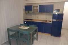 Appartements Vela Apartment 2 – Aparrman 2 foto 1