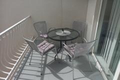 Appartements Vela Apartment 2 – Aparrman 2 foto 3