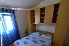 Appartements Vela Apartment 2 – Aparrman 2 foto 4