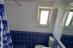 Appartements Vela Apartment 2 – Aparrman 2 foto 5