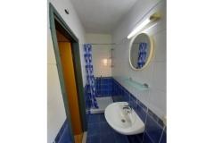 Appartements Vela Apartment 1 – 2.kat foto 2