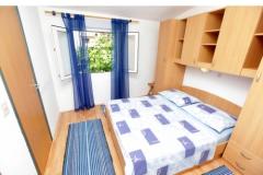 Appartements Vela Apartment 1 – 2.kat foto 4