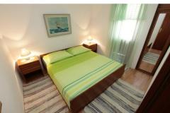 Appartements Vela Apartment 2 – 1.kat foto 1