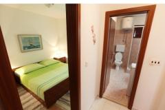 Appartements Vela Apartment 2 – 1.kat foto 2