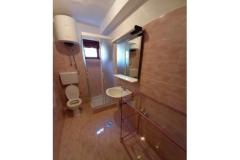 Appartements Vela Apartment 2 – 1.kat foto 3