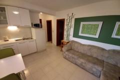 Appartements Vela Apartment 2 – 1.kat foto 4
