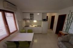 Appartements Vela Apartment 2 – 1.kat foto 5