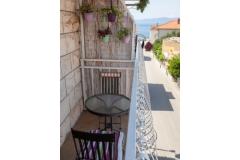 Appartements Vela Apartment 3 – Pink foto 5