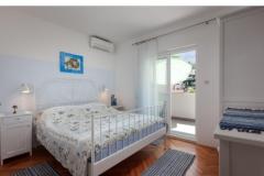 Appartements Vela Apartment 4 – Blue foto 1