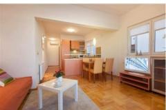 Appartements Villa Spomenka Apartment 1 – A5 foto 2