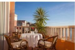 Appartements Villa Spomenka Apartment 1 – A5 foto 3