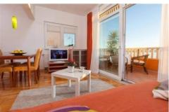 Appartements Villa Spomenka Apartment 1 – A5 foto 4