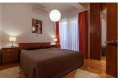 Appartements Villa Spomenka Apartment 1 – A5 foto 5