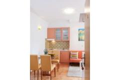 Appartements Villa Spomenka Apartment 2 – A6 foto 1