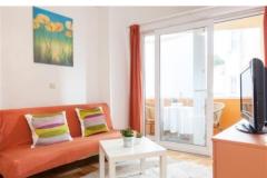 Appartements Villa Spomenka Apartment 2 – A6 foto 3