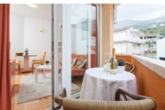 Appartements Villa Spomenka Apartment 2 – A6 foto 4