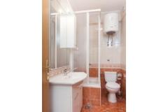 Appartements Villa Spomenka Apartment 2 – A6 foto 5