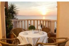 Appartements Villa Spomenka Apartment 3 – A4 foto 1