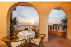 Appartements Villa Spomenka Apartment 3 – A4 foto 2