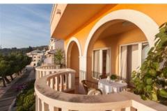 Appartements Villa Spomenka Apartment 3 – A4 foto 3