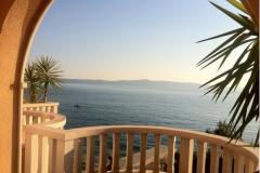 Appartements Villa Spomenka Apartment 3 – A4 foto 4