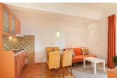 Appartements Villa Spomenka Apartment 3 – A4 foto 5