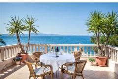 Appartements Villa Spomenka Apartment 4 – A2 foto 2