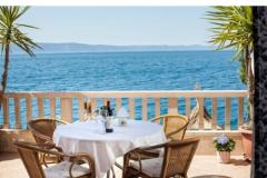 Appartements Villa Spomenka Apartment 4 – A2 foto 3