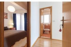 Appartements Villa Spomenka Apartment 4 – A2 foto 4