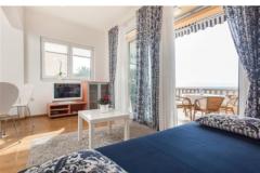 Appartements Villa Spomenka Apartment 4 – A2 foto 5