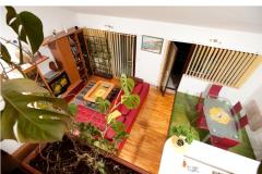 Appartements Zorko Apartment 1 – ZORKO foto 2