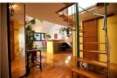 Appartements Zorko Apartment 1 – ZORKO foto 3