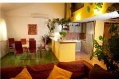 Appartements Zorko Apartment 1 – ZORKO foto 4
