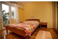 Appartements Zorko Apartment 2 – ŽANA foto 3