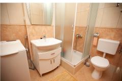 Appartements Zorko Apartment 2 – ŽANA foto 4