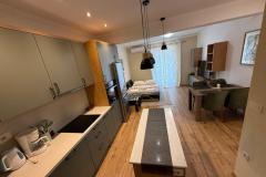 Appartements Zorko Apartment 3 – DRAGUTIN foto 2