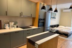Appartements Zorko Apartment 3 – DRAGUTIN foto 3