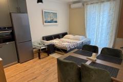 Appartements Zorko Apartment 3 – DRAGUTIN foto 4