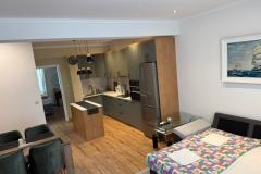 Appartements Zorko Apartment 3 – DRAGUTIN foto 5