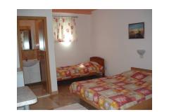Appartements Zorko Apartment 5 – FILIP foto 2