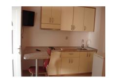 Appartements Zorko Apartment 5 – FILIP foto 3