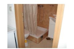 Appartements Zorko Apartment 5 – FILIP foto 4