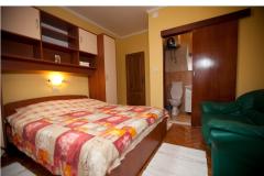 Appartements Zorko Zimmer 4 – SILVIJA foto 2