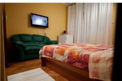 Appartements Zorko Zimmer 4 – SILVIJA foto 3