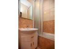Appartements Zorko Zimmer 4 – SILVIJA foto 4